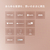 DENON ワイヤレススピーカー DENON HOME ストーン・シルバー DENONHOME400S-イメージ4