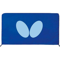 バタフライ ライトフェンス 1.4M FCD165L-74180