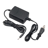 タジマ TT-N45用ACアダプターN1012 3P10-N1012 FC125VS-2443666