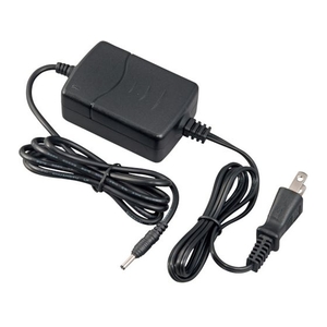 タジマ TT-N45用ACアダプターN1012 3P10-N1012 FC125VS-2443666-イメージ1