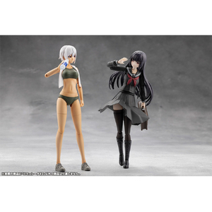 コトブキヤ CX047 新商品 エミュレータ#2 CX047ｴﾐﾕﾚ-ﾀ2-イメージ16