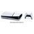 SIE PlayStation 5 CFI2000A01-イメージ2