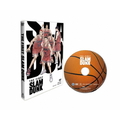 ハピネット・メディア 映画『THE FIRST SLAM DUNK』 STANDARD EDITION [DVD] DSTD20876