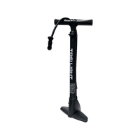 トーエイライト TOEI LIGHT トーエイライト/ポンプGF43 FCJ141B-B2906