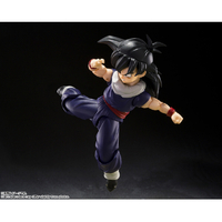 バンダイスピリッツ SHFｿﾝｺﾞﾊﾝZｾﾝｼｼﾖｶｲ S．H．Figuarts 孫悟飯〈Z戦士