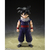 バンダイスピリッツ S．H．Figuarts 孫悟飯〈Z戦士〉(初回限定〈Z戦士〉集結台座A付属版) SHFｿﾝｺﾞﾊﾝZｾﾝｼｼﾖｶｲ-イメージ2