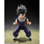 バンダイスピリッツ S．H．Figuarts 孫悟飯〈Z戦士〉(初回限定〈Z戦士〉集結台座A付属版) SHFｿﾝｺﾞﾊﾝZｾﾝｼｼﾖｶｲ-イメージ3