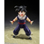 バンダイスピリッツ S．H．Figuarts 孫悟飯〈Z戦士〉(初回限定〈Z戦士〉集結台座A付属版) SHFｿﾝｺﾞﾊﾝZｾﾝｼｼﾖｶｲ-イメージ4