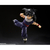 バンダイスピリッツ S．H．Figuarts 孫悟飯〈Z戦士〉(初回限定〈Z戦士〉集結台座A付属版) SHFｿﾝｺﾞﾊﾝZｾﾝｼｼﾖｶｲ-イメージ5