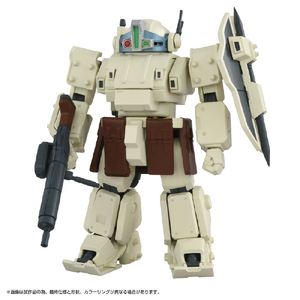 タカラトミー 1/48 トイライズ ATコレクション05 オーデルバックラー トイライズAT05オ-デルバツクラ- タカラトミー 1/48 トイライズ ATコレクション05 オーデルバックラー トイライズAT05オ-デルバツクラ-
