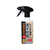 レック 茂木和哉 カビとり ジェル スプレー 320mL F372129-イメージ1