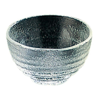 エムタカ 盃 No.7131 ガラス製 FC436LT-6746200