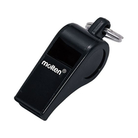 モルテン ホイッスル FCE884S-WHIBK