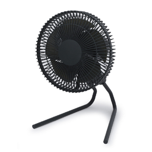 siroca 充電式アウトドアファン ANDON(アンドン) FAN ダークグリーン SF-PC171GD siroca 充電式アウトドアファン ANDON(アンドン) FAN ダークグリーン SF-PC171GD