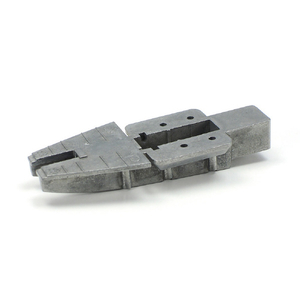タミヤ 1/48 傑作機シリーズ No．87 メッサーシュミット Me262 A-1a ﾀﾐﾔ48 ﾒﾂｻｰME262A1A ｼﾝ-イメージ7