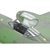 タミヤ 1/48 傑作機シリーズ No．87 メッサーシュミット Me262 A-1a ﾀﾐﾔ48 ﾒﾂｻｰME262A1A ｼﾝ-イメージ8