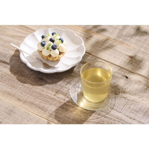 白井製茶 緑茶 フレーバーティ いろは かなりあ FCU2617-イメージ3