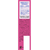 健栄製薬 ル・マイルド化粧水 トライアル40mL FC063TE-イメージ2
