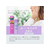 健栄製薬 ル・マイルド化粧水 トライアル40mL FC063TE-イメージ5