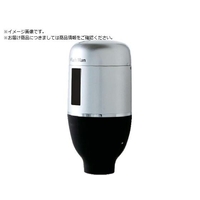 ミナミサワ 感知式フラッシュバルブ フラッシュマン FM6TF-AS FC362YU-2265741