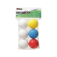 タバタ ソフトボール FCE337S-GV0311