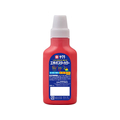 サクラクレパス 工作ポスターカラー240mL しゅいろ FCJ166R-KPW240#18