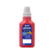 サクラクレパス 工作ポスターカラー240mL しゅいろ FCJ166R-KPW240#18-イメージ1