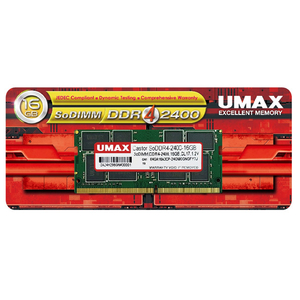 ノートPC用 DDR4 SO-DIMM 16GB Crucial 16GB DDR4-3200 SODIMM | CT16G4SFRA32A | Crucial.com