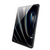 バッファロー iPad Pro 11インチ(M4)用防指紋フィルム 高光沢 BSIPD2411PFG-イメージ1