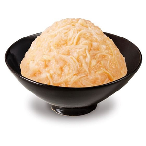 いなば 鶏づくし とりささみ かつお節味 60g×3袋 FCD499H-イメージ3