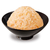 いなば 鶏づくし とりささみ かつお節味 60g×3袋 FCD499H-イメージ3
