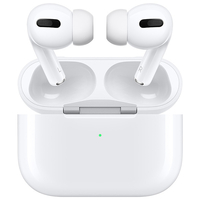 エディオンネットショップ Apple Mwp22ja 完全ワイヤレスイヤホン Airpods Pro エディオンネットショップ Apple Mwp22ja 完全ワイヤレスイヤホン Airpods Pro