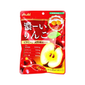 アサヒグループ食品 濃ーいりんご80g FC279RE