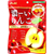 アサヒグループ食品 濃ーいりんご80g FC279RE-イメージ2
