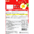 アサヒグループ食品 濃ーいりんご80g FC279RE-イメージ3