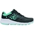 Ｓｈｏｅｓ Ｆｏｒ Ｃｒｅｗｓ 性向け耐滑シューズ アスレチック Flair 23.5CM FC626EW-2073169-イメージ1