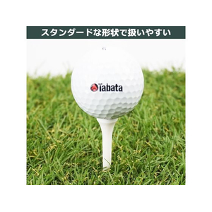 タバタ プラスリム ロングティー 70 50本 FCF733U-GV8003-イメージ3