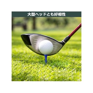 タバタ プラスリム ロングティー 70 50本 FCF733U-GV8003-イメージ4