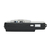 AGFAPHOTO AGFAPHOTO Realshot DC8300 ブラック DC8300BK-イメージ3