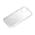 PGA iPhone 15用グラデーションハイブリッドケース ミッキーマウス PG-D23APT04MKY-イメージ1
