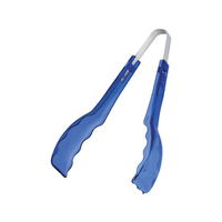 エンテック ニューポリカトング ブルー FC72085-NO.630BU