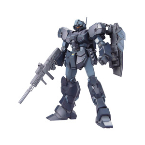 バンダイ MG 1/100 ジェスタ MGｼﾞｴｽﾀ-イメージ1