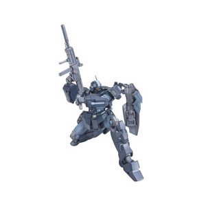 バンダイ MG 1/100 ジェスタ MGｼﾞｴｽﾀ-イメージ2