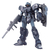 バンダイ MG 1/100 ジェスタ MGｼﾞｴｽﾀ-イメージ1