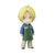 バンダイスピリッツ Figuarts mini 朝倉シン FMINIｱｻｸﾗｼﾝ-イメージ1
