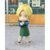 バンダイスピリッツ Figuarts mini 朝倉シン FMINIｱｻｸﾗｼﾝ-イメージ3