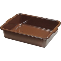 ＣＡＭＢＲＯ カムボックス・リーガル 21155CBR FCL5991-006733001