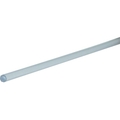 タキロンシーアイプラス タキロン/溶接棒HT耐熱 PVC クリア シングル 3MM×1M 10本 クリアシングル10003 FC304HB-4837215