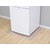 山善 冷蔵庫下マット 幅65×奥行70cm FCV3408-CFM-6570(S)-イメージ2