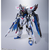バンダイスピリッツ METAL BUILD ストライクフリーダムガンダム <リバイバル版> MBｽﾄﾗｲｸﾌﾘ-ﾀﾞﾑﾘﾊﾞｲﾊﾞﾙ-イメージ2